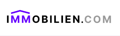 immobilien.com
