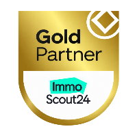 ImmoScout24 Premium-Partner