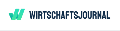 Wirtschaftsjournal