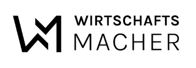 Wirtschaftsmacher